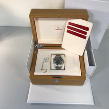 Load image into Gallery viewer, Seamaster Diver Brushed Grey Dial  (210.30.42.20.06.002)
