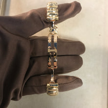 Load image into Gallery viewer, Cartier Baignoire de Cartier Watch (WGBA0013)
