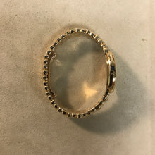Load image into Gallery viewer, Cartier Baignoire de Cartier Watch (WGBA0013)
