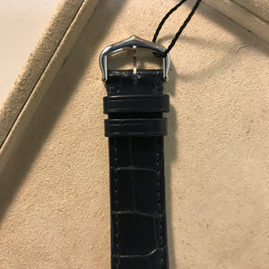 Cartier Santos-Dumont  (WSSA0085)