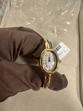 Load image into Gallery viewer, Cartier Baignoire Watch - Size 16 (WGBA0045)
