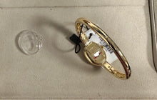 Load image into Gallery viewer, Cartier Baignoire Watch - Size 16 (WGBA0045)
