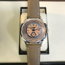 Load image into Gallery viewer, Patek Philippe Complications (5935A-001)
