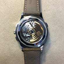 Load image into Gallery viewer, Patek Philippe Complications (5935A-001)
