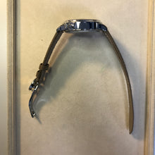 Load image into Gallery viewer, Patek Philippe Complications (5935A-001)
