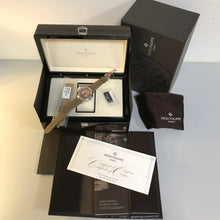 Load image into Gallery viewer, Patek Philippe Complications (5935A-001)
