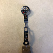 Load image into Gallery viewer, Patek Philippe Complications (5935A-001)
