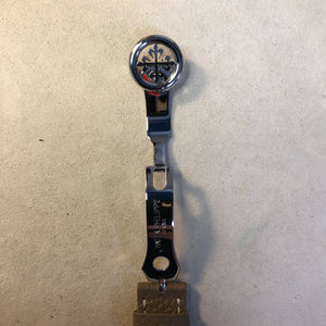 Patek Philippe Complications (5935A-001)