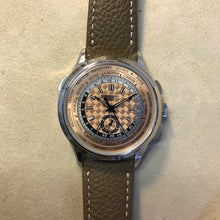 Load image into Gallery viewer, Patek Philippe Complications (5935A-001)
