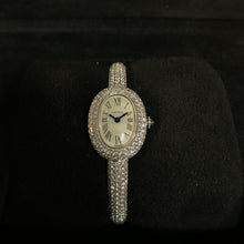 Load image into Gallery viewer, Cartier Baignoire watch (HPI01773)
