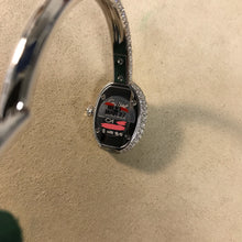 Load image into Gallery viewer, Cartier Baignoire watch (HPI01773)
