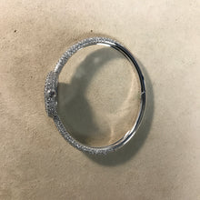 Load image into Gallery viewer, Cartier Baignoire watch (HPI01773)
