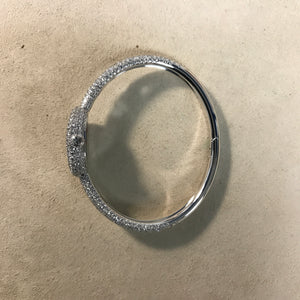 Cartier Baignoire watch (HPI01773)