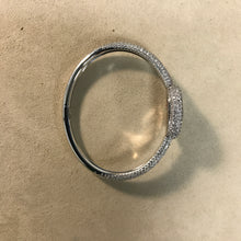Load image into Gallery viewer, Cartier Baignoire watch (HPI01773)
