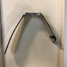 Load image into Gallery viewer, Cartier Privé Collection Tank Asymétrique (WGTA0364)
