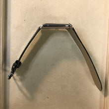 Load image into Gallery viewer, Cartier Privé Collection Tank Asymétrique (WGTA0364)
