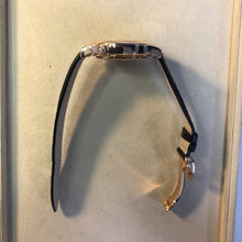 Load image into Gallery viewer, Jaeger-LeCoultre Master Geographic Rose Gold (Q142.2.92)
