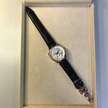 Load image into Gallery viewer, Jaeger-LeCoultre Master Geographic Rose Gold (Q142.2.92)
