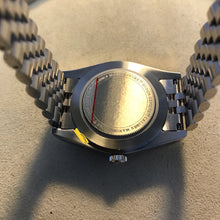 Load image into Gallery viewer, Tudor Black Bay 54 &quot;Lagoon Blue&quot; Dial (79000-0001)
