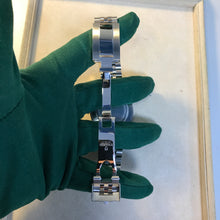 Load image into Gallery viewer, Tudor Black Bay 54 &quot;Lagoon Blue&quot; Dial (79000-0001)
