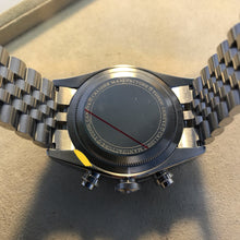Load image into Gallery viewer, Tudor Black Bay Chrono Boutique Edition 79360B-0002

