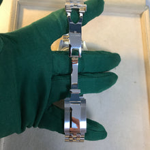 Load image into Gallery viewer, Tudor Black Bay Chrono Boutique Edition 79360B-0002
