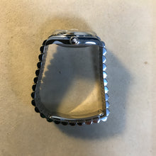 Load image into Gallery viewer, Rolex Datejust 31 Silver Dial Jubilee (278240-0006)
