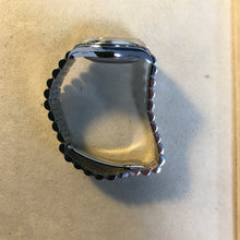 Load image into Gallery viewer, Rolex Datejust 31 Silver Dial Jubilee (278240-0006)

