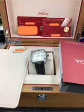Load image into Gallery viewer, Seamaster Aqua Terra 150M (220.12.38.20.02.001)
