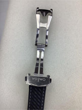 Load image into Gallery viewer, Seamaster Aqua Terra 150M (220.12.38.20.02.001)
