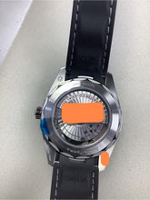 Load image into Gallery viewer, Seamaster Aqua Terra 150M (220.12.38.20.02.001)
