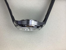 Load image into Gallery viewer, Seamaster Aqua Terra 150M (220.12.38.20.02.001)
