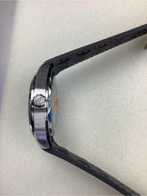 Load image into Gallery viewer, Seamaster Aqua Terra 150M (220.12.38.20.02.001)

