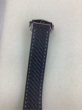 Load image into Gallery viewer, Seamaster Aqua Terra 150M (220.12.38.20.02.001)
