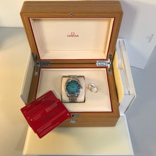 Load image into Gallery viewer, Seamaster Aqua Terra 150M (220.10.41.21.03.006)
