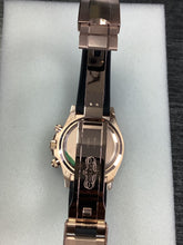Load image into Gallery viewer, Rolex Cosmograph Daytona Diamond Black Dial  126515LN-0004
