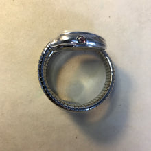 Load image into Gallery viewer, Bulgari Serpenti Tubogas (101817)
