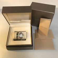 Load image into Gallery viewer, Bulgari Serpenti Tubogas (101817)
