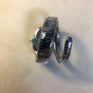 Bulgari Serpenti Tubogas (101817)
