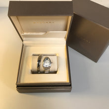 Load image into Gallery viewer, Bulgari Serpenti Tubogas (101817)
