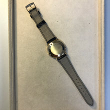 Load image into Gallery viewer, back
