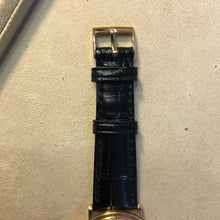 Load image into Gallery viewer, buckle_opened
