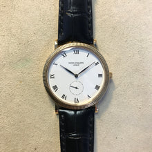 Load image into Gallery viewer, free_form
