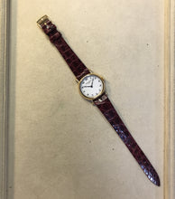 Load image into Gallery viewer, front
