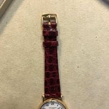 Load image into Gallery viewer, buckle_opened
