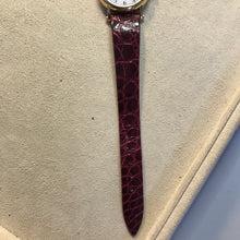 Load image into Gallery viewer, buckle_closed
