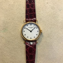 Load image into Gallery viewer, wrist_shot
