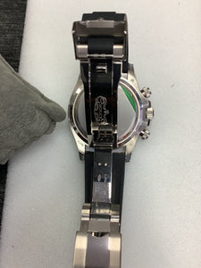 buckle_opened