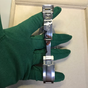 buckle_opened
