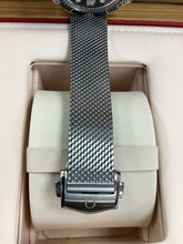 Load image into Gallery viewer, Omega Seamaster Diver 300 (210.30.42.20.01.018)
